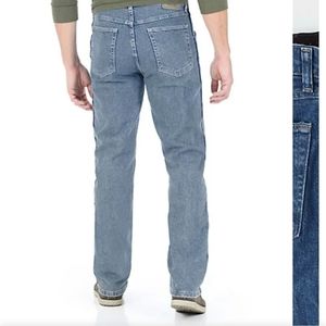 Wrangler Jeans 36W X 30L
